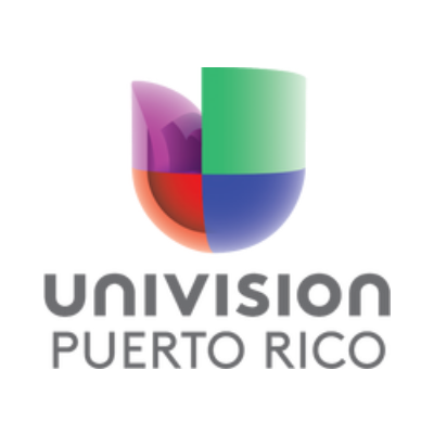Univision Tlnovelas
