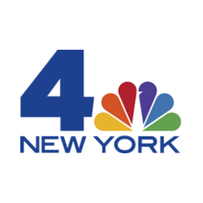 WNBC-DT1
