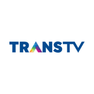Trans TV