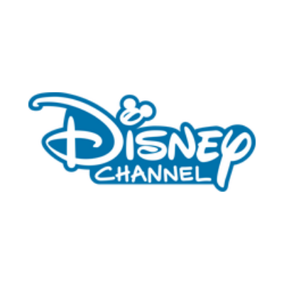 Disney Channel