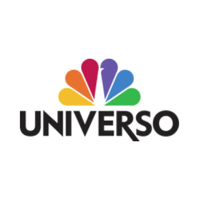 NBC Universo West