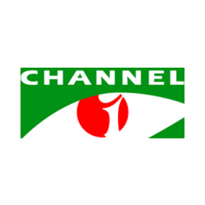 Hope Channel Inter-America